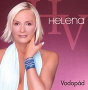 Image result for Helena Vondrackova Playlist