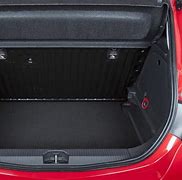 Image result for Vauxhall Corsa Boot Shelf
