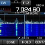 Image result for Icom Shortwave Radio Receivers