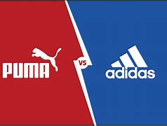 Image result for Adidas Logo Evolution