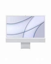 Image result for iMac with M1 Chip