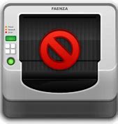 Image result for Printer Error Icons