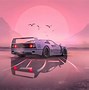 Image result for Aesthetic Car Ride Wallpaper