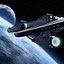 Image result for Star Trek Mobile Wallpaper