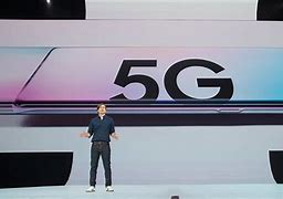 Image result for Ban Galaxy Note 10