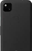 Image result for Pixel 4A Colors