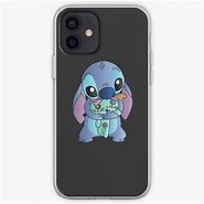 Image result for iPhone 7s Case Stitch