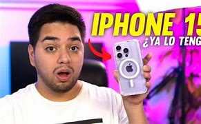 Image result for Nuevo iPhone 2018