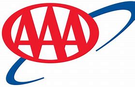 Image result for AAA Logo Free