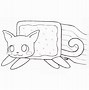 Image result for Nyaa Cat