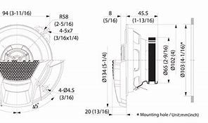 Image result for JVC Nivico He Series Speakers