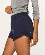 Image result for Size 4 Lululemon Shorts