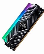 Image result for 8GB RAM 3D