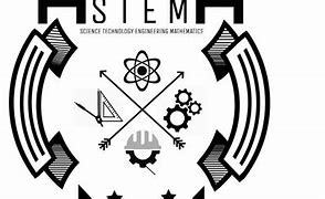 Image result for Stem Logo