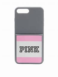 Image result for Victoria Secret Pink iPhone 6 Cases