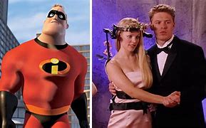 Image result for Early 2000s Movies
