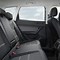 Image result for Seat Estate SUV