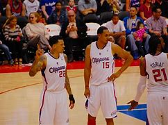 Image result for Chris Paul Los Angeles Clippers