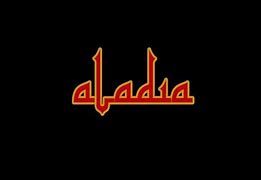 Image result for aladita