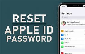 Image result for iPhone Reset After Password Lock