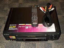 Image result for Hi-Fi Stereo VHS