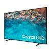 Image result for Samsung 65 Inch TV Crystal UHD