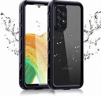 Image result for Samsung Waterproof Phone Cases