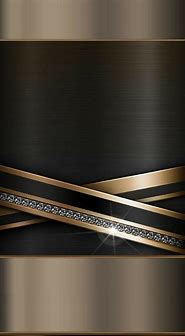 Image result for Black and Gold Diamond Wallpaper