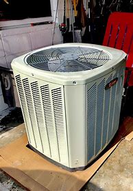 Image result for 5 Ton Air Conditioner