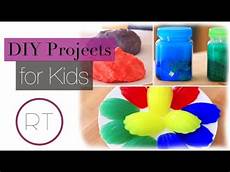 diy kids diy projects for diy kids diy projects for