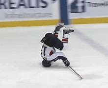 Image result for Ice Hockey Funny