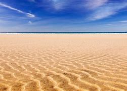 Image result for Beach Sand HD