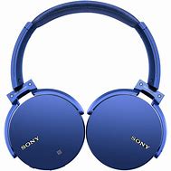 Image result for Sony Bluetooth Headphones MDR Xb950b1