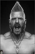 Image result for WWE Superstar Sheamus