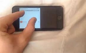 Image result for iOS Screen Split