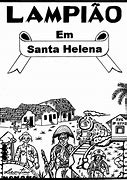 Image result for Santa Helena
