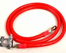 Image result for Replacement Battery Cables