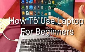 Image result for How to Use Laptop Properly