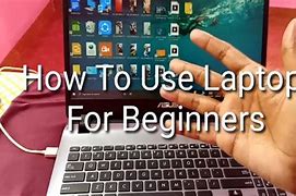 Image result for Laptop Basic Home Screen
