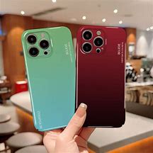 Image result for Vivo Phones Casing