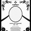 Image result for Free Funeral Page Border Templates