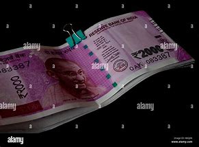 Image result for Indian Currency 2000 Notes