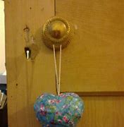 Image result for Decoupage Hangers