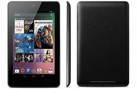 Image result for Google Nexus 7 Stock Image