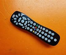 Image result for TV Remote Codes List GE Control
