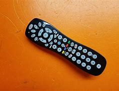 Image result for Sony TV Universal Remote Codes