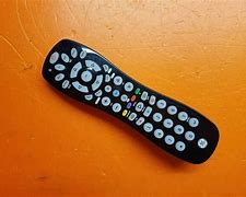 Image result for Magnavox Universal Remote