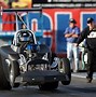 Image result for NHRA Drag Racing Pro Mod