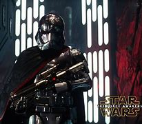 Image result for Captain Phasma Star Wars the Force Awakens