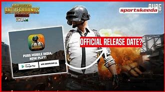 Image result for Pubg Mobile Indian